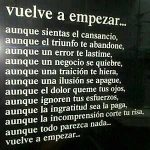 Meet your Posher, Julio